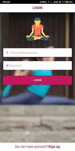 Play APK Femme Health  and enjoy Femme Health with UptoPlay com.femmeHealth.android