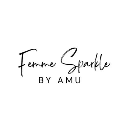 Play Femme Sparkle by Amu APK Play Femme Sparkle by Amu APK