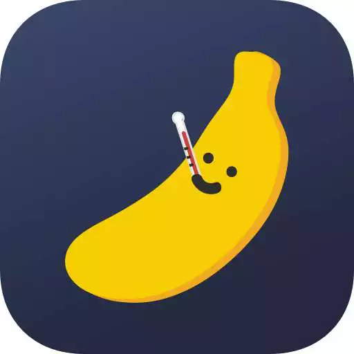 Free play online FEMON APK Free play online FEMON APK
