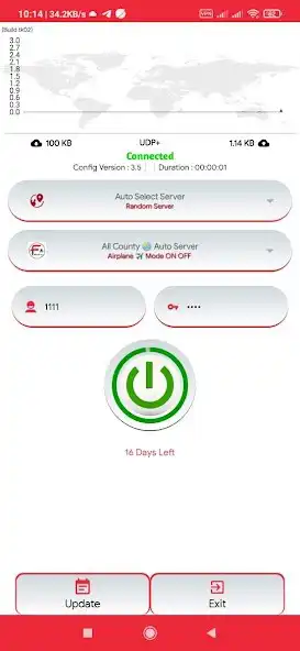 Play FEMOUS NET VIP VPN and enjoy FEMOUS NET VIP VPN with UptoPlay Play FEMOUS NET VIP VPN and enjoy FEMOUS NET VIP VPN with UptoPlay