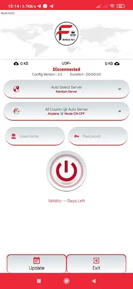 Play FEMOUS NET VIP VPN as an online game online FEMOUS NET VIP VPN with UptoPlay Play FEMOUS NET VIP VPN as an online game FEMOUS NET VIP VPN with UptoPlay