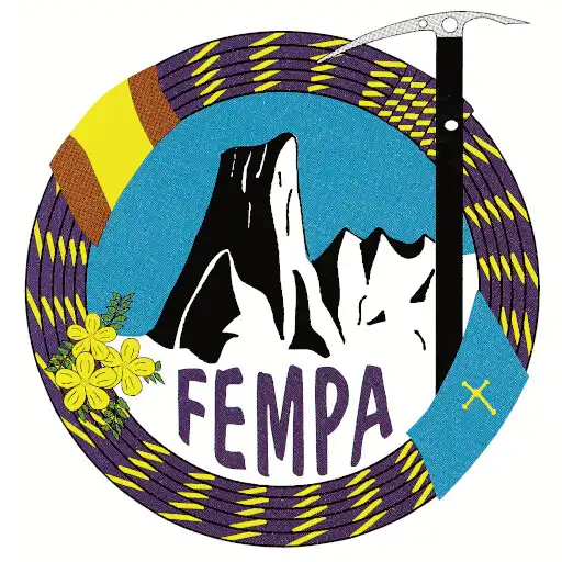 Play FEMPA APK