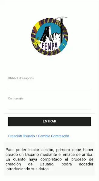 Play FEMPA  and enjoy FEMPA with UptoPlay