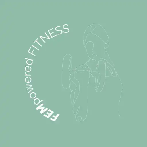 Play FEMpowered Fitness APK