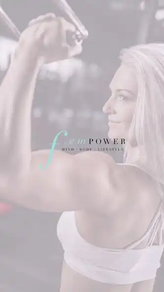 Play FempowerPT  and enjoy FempowerPT with UptoPlay