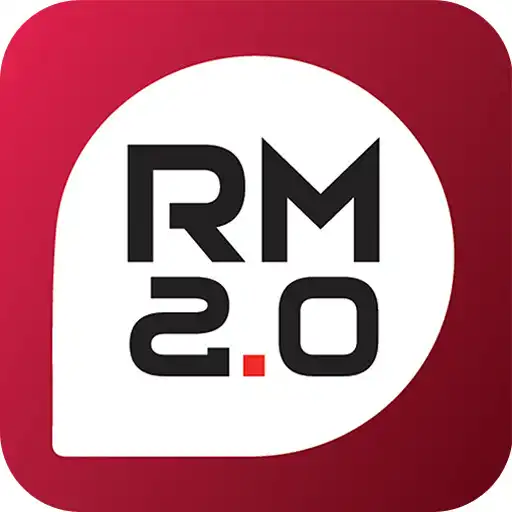 Play FEMSA RM2.0 APK Play FEMSA RM2.0 APK