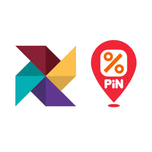 Play FEMSA SERVICIOS PiN APK Play FEMSA SERVICIOS PiN APK