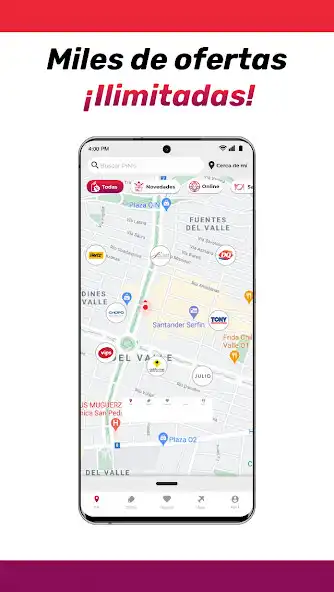 Play FEMSA SERVICIOS PiN as an online game FEMSA SERVICIOS PiN with UptoPlay