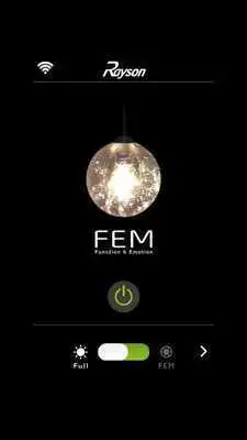 Play FEM