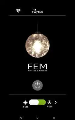 Play FEM