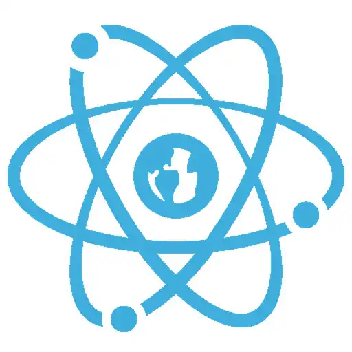 Play femto-TECH Rad-Lab APK Play femto-TECH Rad-Lab APK
