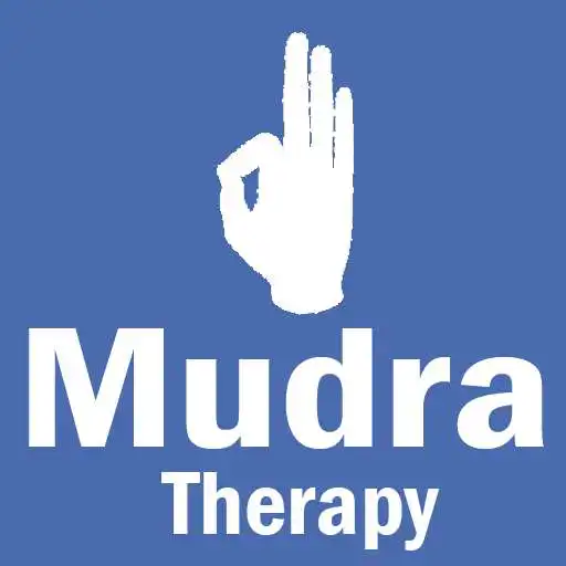 Play FE Mudra Therapy APK