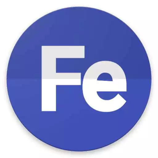 Play FE Music Player APK Play FE Music Player APK