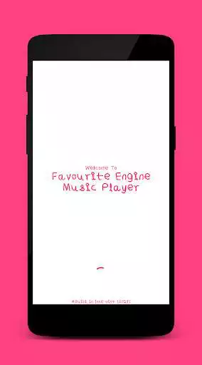Play FE Music Player  and enjoy FE Music Player with UptoPlay