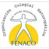 Free play online Fenaco Web APK