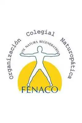 Play Fenaco Web