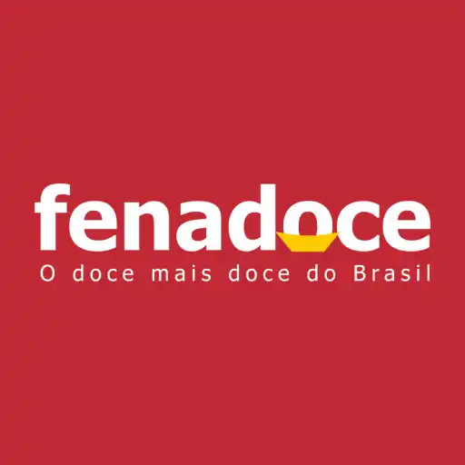 Play Fenadoce APK Play Fenadoce APK