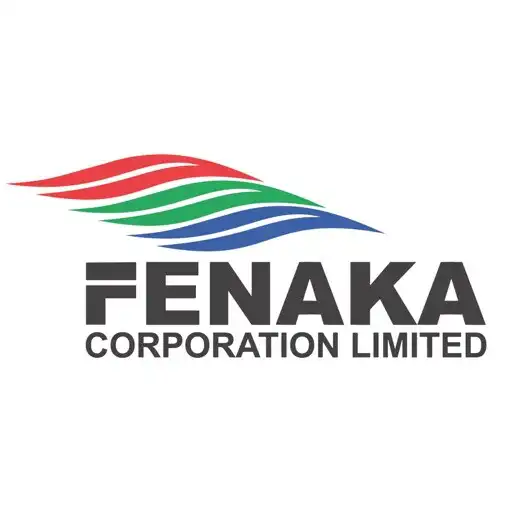 Play Fenaka APK Play Fenaka APK