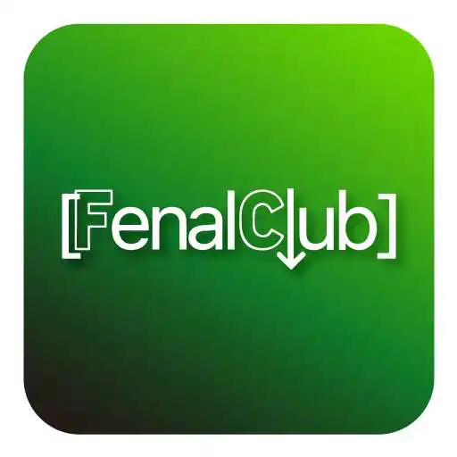 Play Fenal Club APK