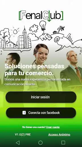 Play Fenal Club  and enjoy Fenal Club with UptoPlay