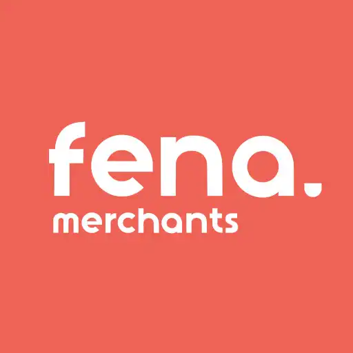 Play Fena Merchant APK Play Fena Merchant APK