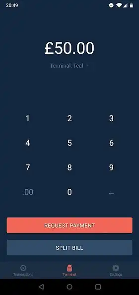 Play Fena Merchant  and enjoy Fena Merchant with UptoPlay