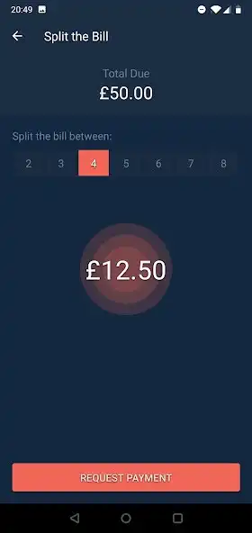 Play Fena Merchant as an online game Fena Merchant with UptoPlay