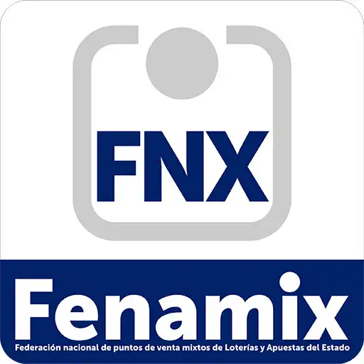 Play Fenamix APK