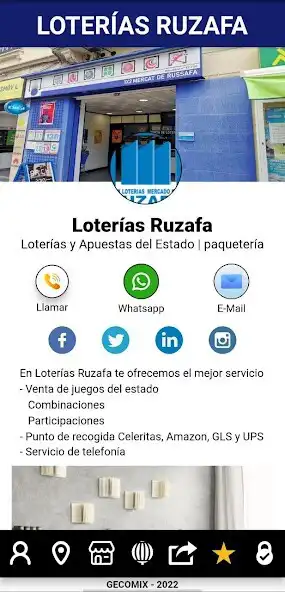 Play Fenamix and enjoy Fenamix with UptoPlay Play Fenamix and enjoy Fenamix with UptoPlay