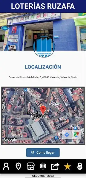 Play Fenamix as an online game online Fenamix with UptoPlay Play Fenamix as an online game Fenamix with UptoPlay