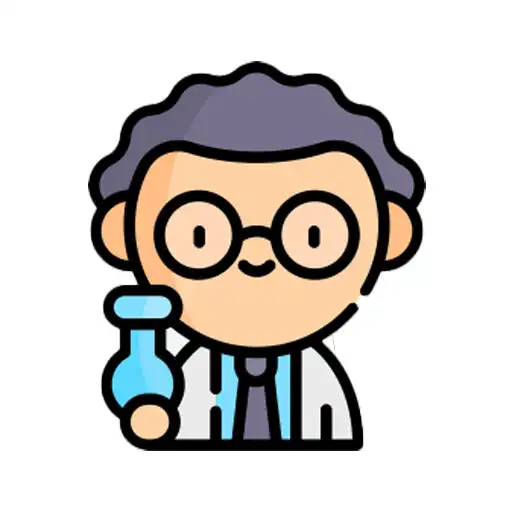 Play FenBilim APK Play FenBilim APK