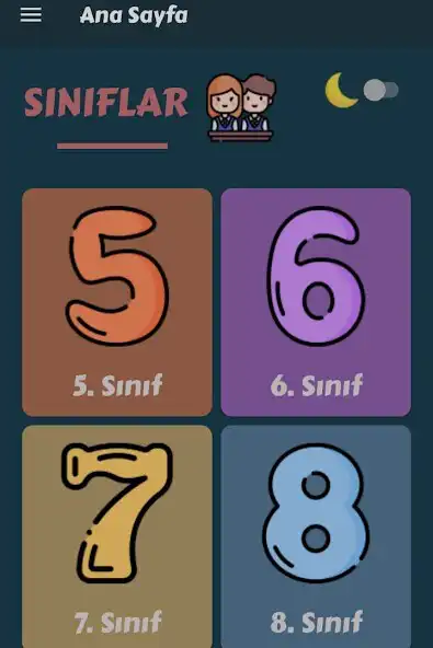 Play FenBilim  and enjoy FenBilim with UptoPlay