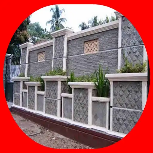 Play Fence APK Play Fence APK
