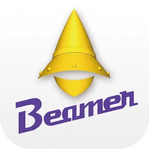 Play FENCE-Mobile RM Beamer APK Play FENCE-Mobile RM Beamer APK