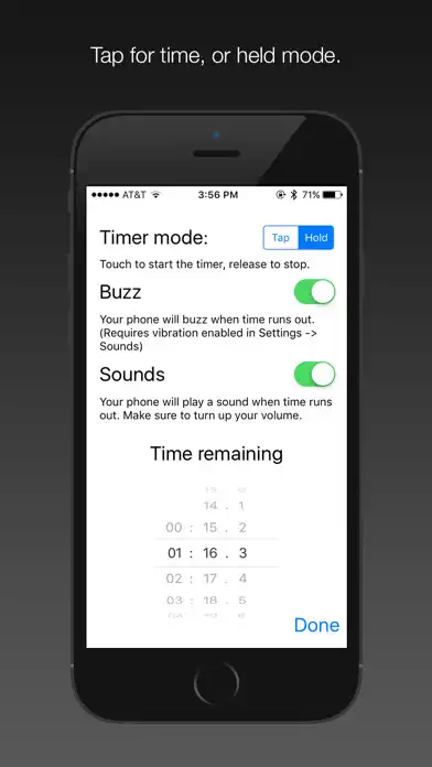 Play Fence as an online game Fence with UptoPlay
