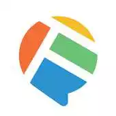 Free play online Fences for Business APK Free play online Fences for Business APK