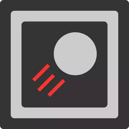 Play Fence the Ball APK Play Fence the Ball APK
