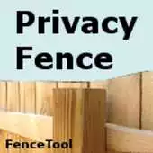 Free play online Fence Tool APK Free play online Fence Tool APK