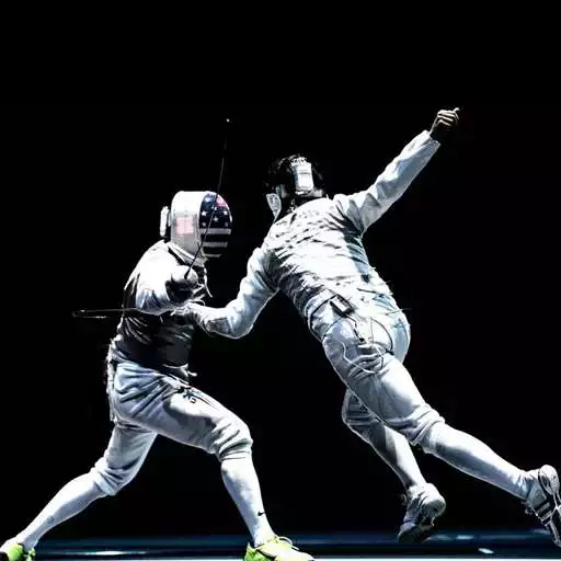 Play Fencing Aid APK