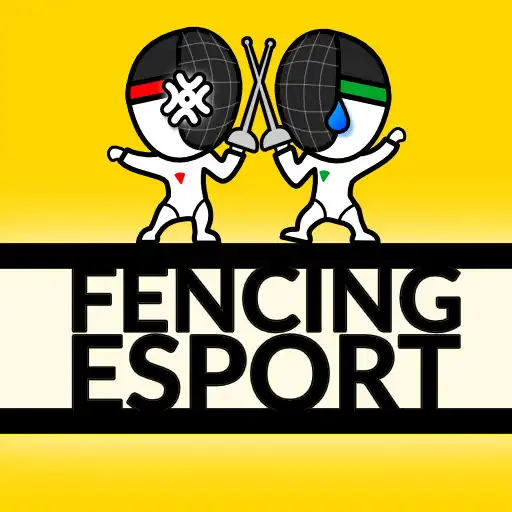 Play Fencing Esport Legacy APK Play Fencing Esport Legacy APK