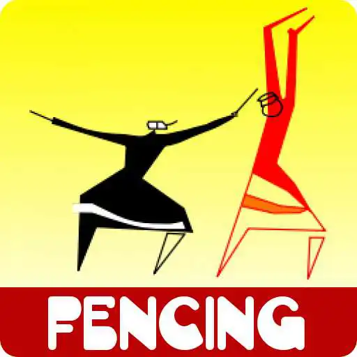 Run free android online Fencing Free App APK