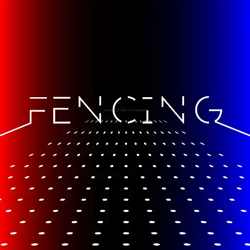 Play Fencing APK Play Fencing APK