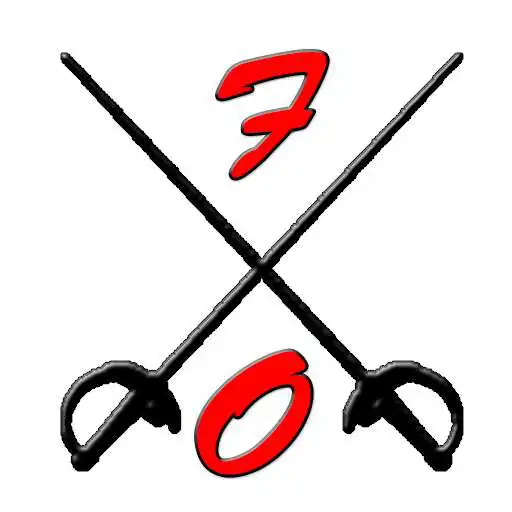 Free play online FencingOrg APK