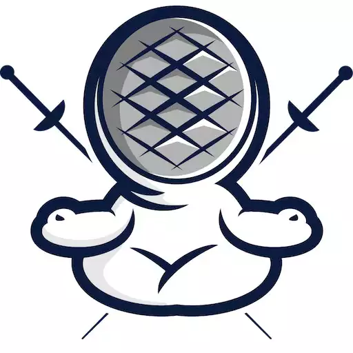 Play Fencing Pro APK Play Fencing Pro APK