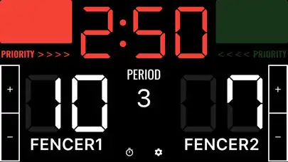 Play Fencing Scoreboard and enjoy Fencing Scoreboard with UptoPlay Play Fencing Scoreboard and enjoy Fencing Scoreboard with UptoPlay