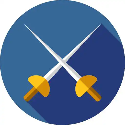 Play Fencing Score & Timer APK