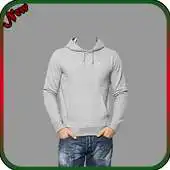 Free play online Fency Shirt for Men APK Free play online Fency Shirt for Men APK