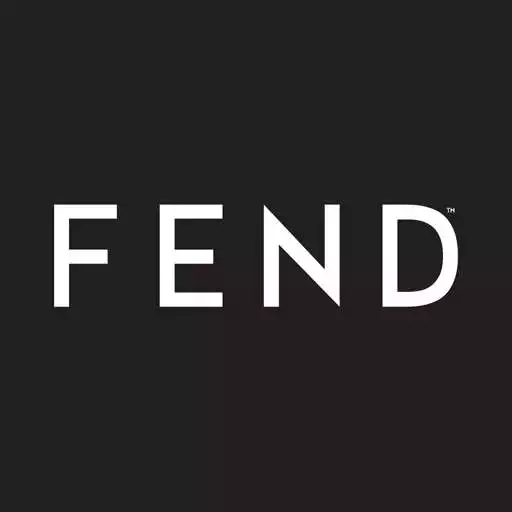 Play FEND APK Play FEND APK