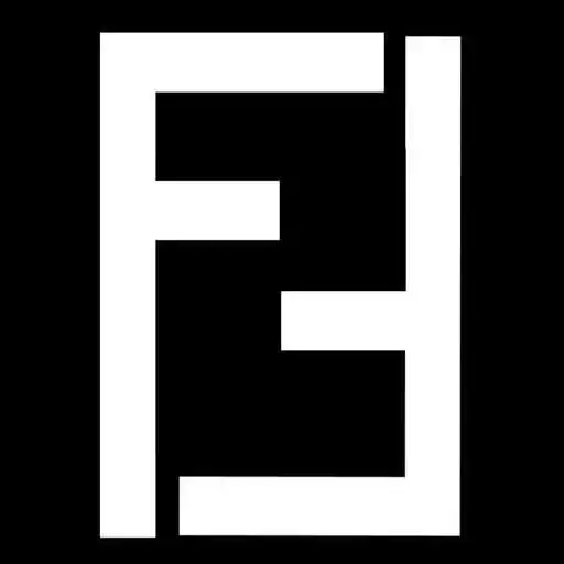 Play Fendi APK Play Fendi APK