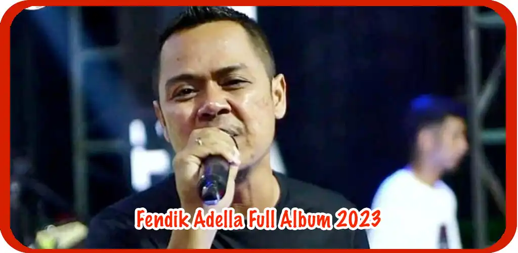 Play Fendik Adella Full Album 2023 as an online game Fendik Adella Full Album 2023 with UptoPlay